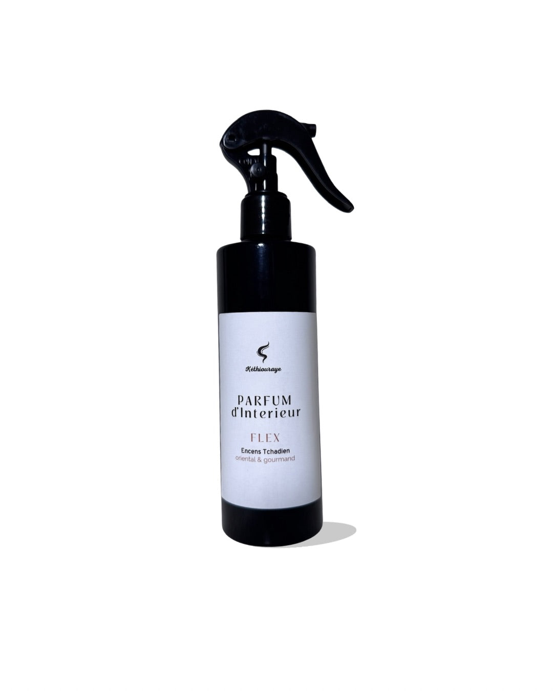 Spray d’intérieur flex