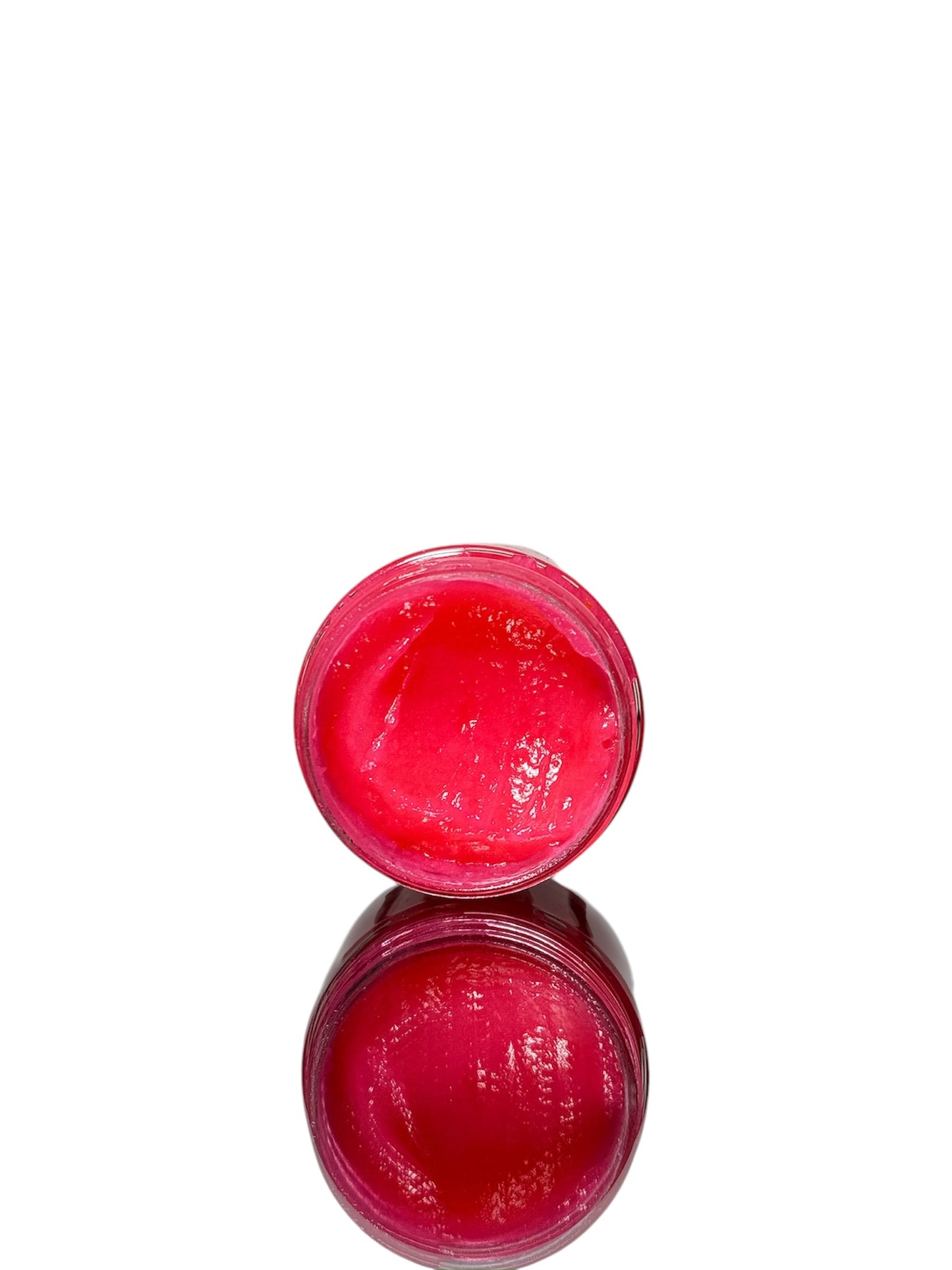 Crème diongué Passion