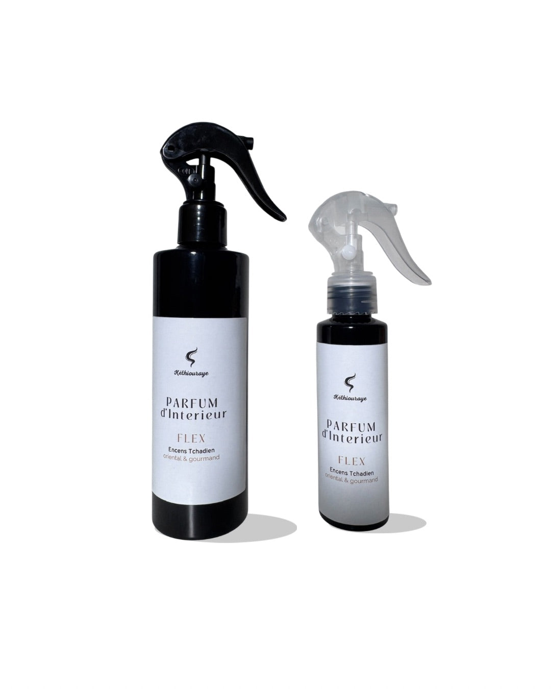 Spray d’intérieur flex