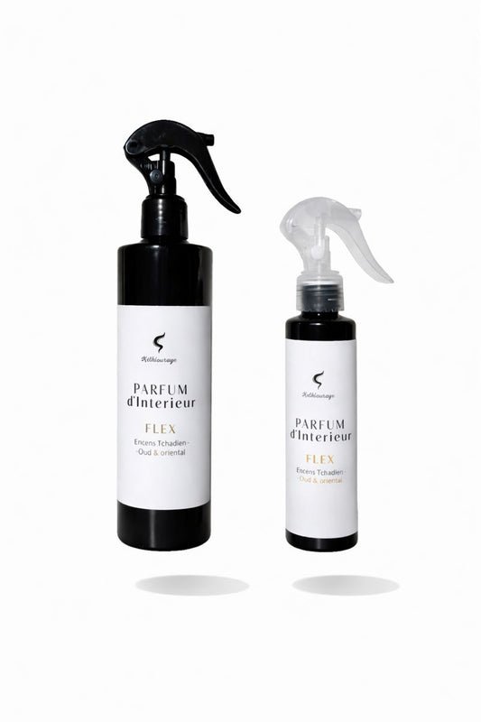 Spray d’intérieur flex