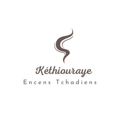 Kethiouraye